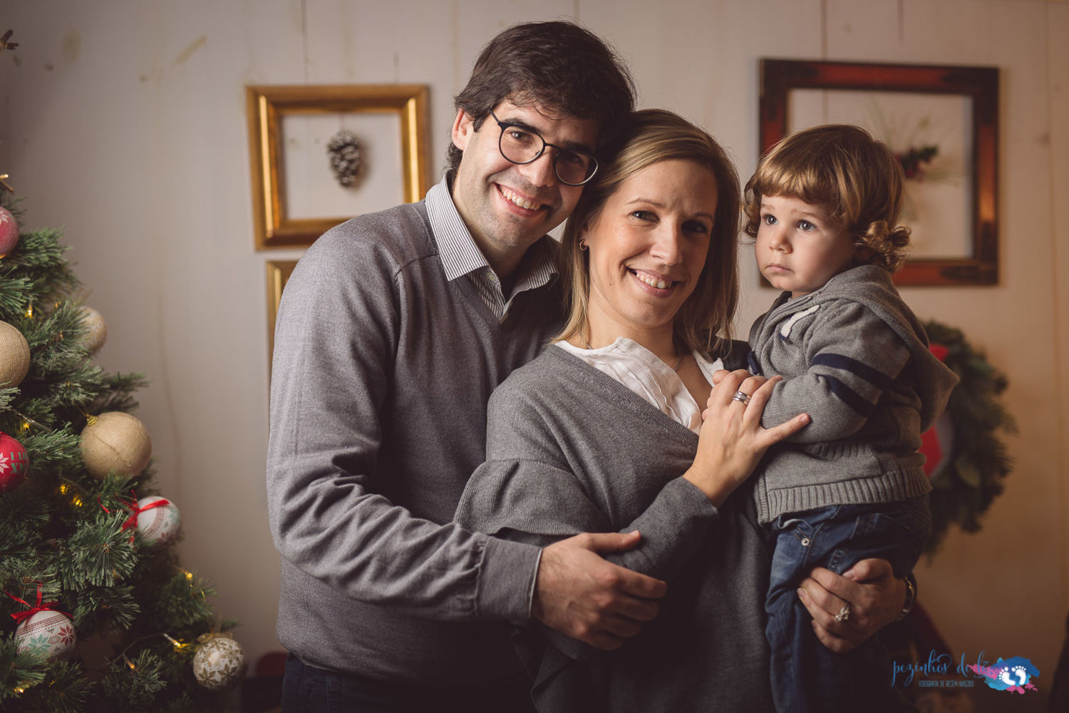 Foto Natal 2018 Foto Natal 2018 - Imagem 8