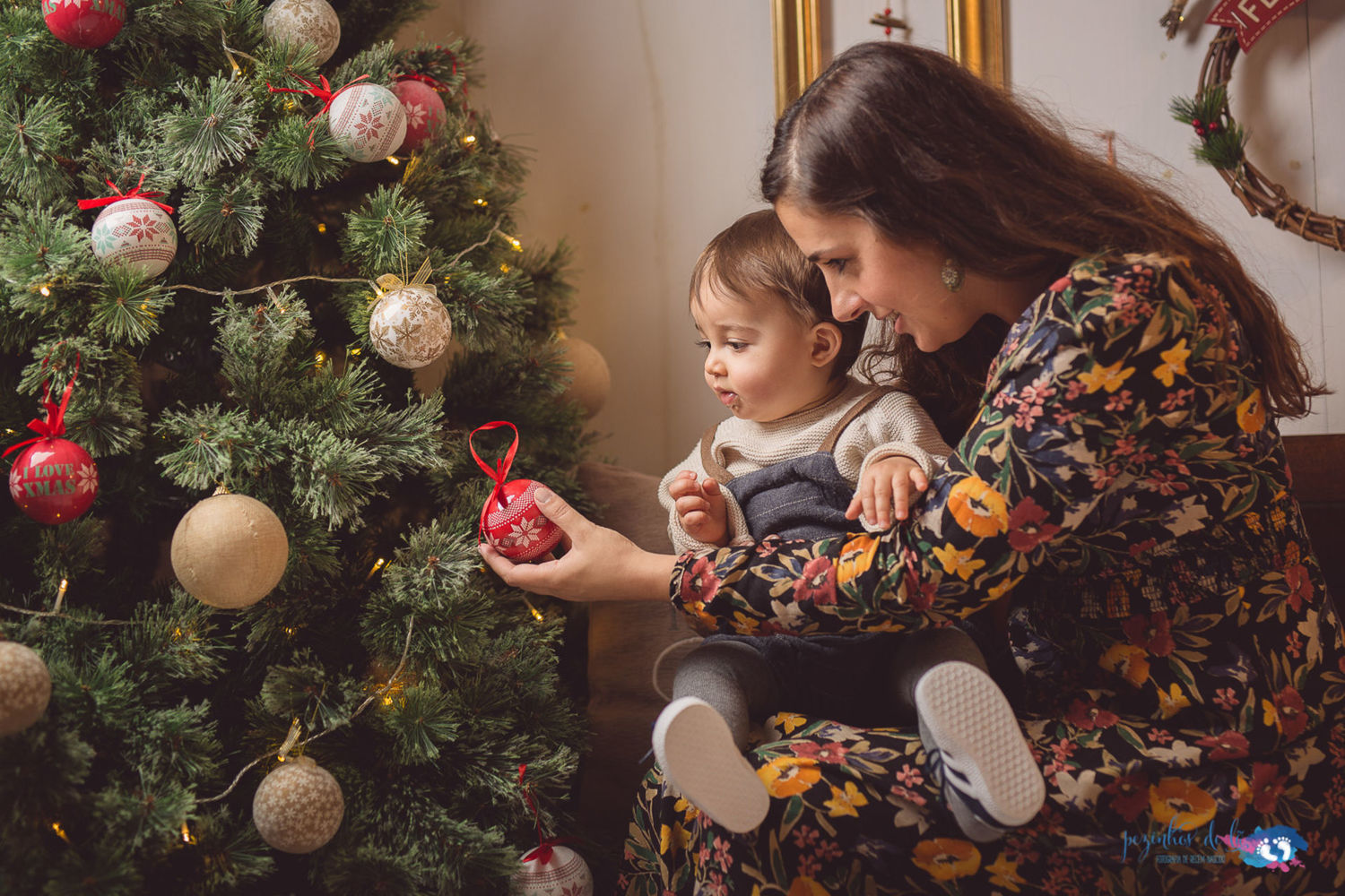 Foto Natal 2018 Foto Natal 2018 - Imagem 11