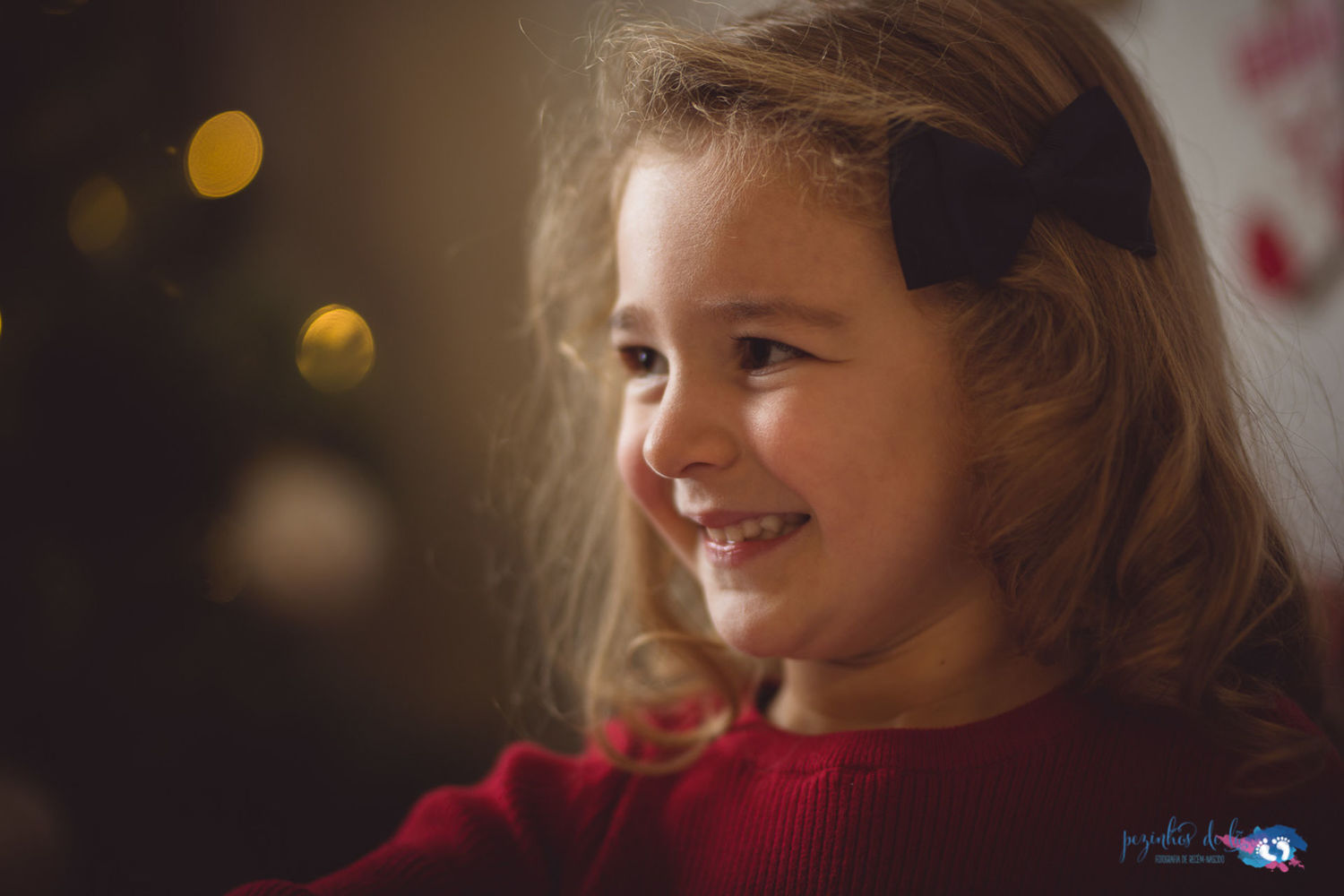 Foto Natal 2018 Foto Natal 2018 - Imagem 13