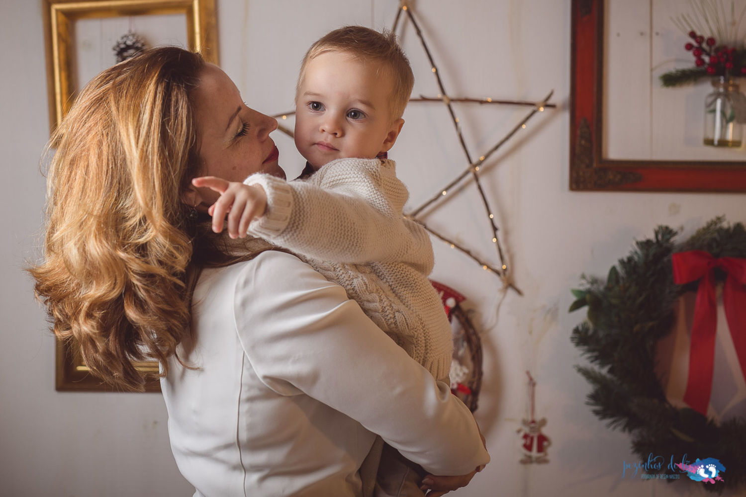Foto Natal 2018 Foto Natal 2018 - Imagem 17