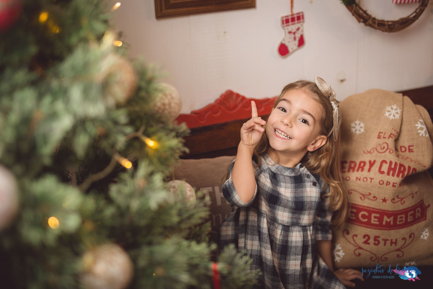 Foto Natal 2018 Foto Natal 2018 - Imagem 18