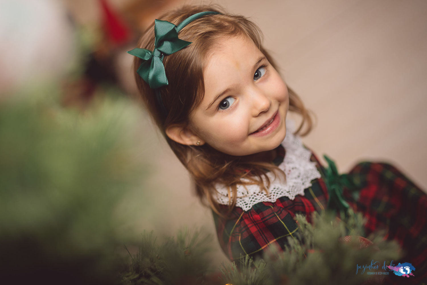 Foto Natal 2018 Foto Natal 2018 - Imagem 19