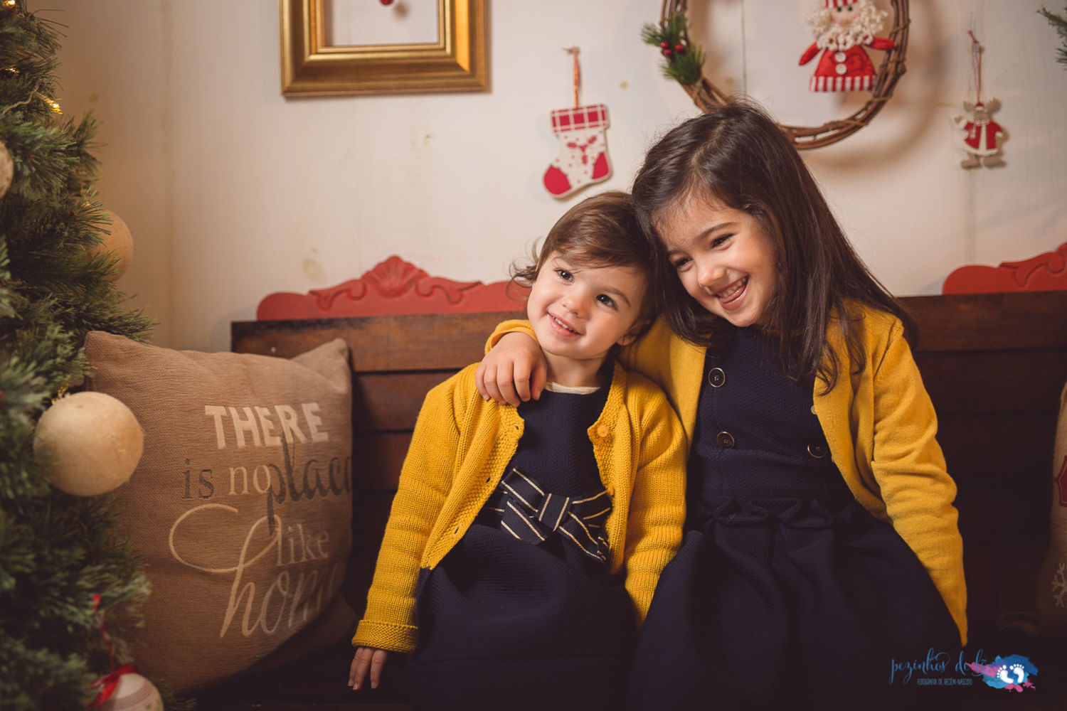 Foto O Natal 2018 está aí! Foto O Natal 2018 está aí! - Imagem 24