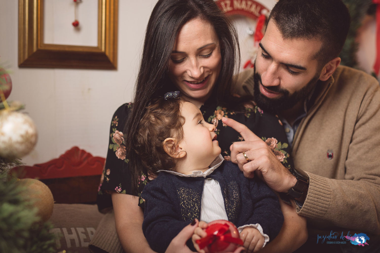 Foto O Natal 2018 está aí! Foto O Natal 2018 está aí! - Imagem 26